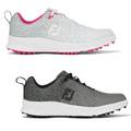 FootJoy 2020 FJ Leisure Womens Golf Shoes